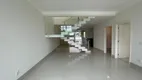 Foto 2 de Casa de Condomínio com 3 Quartos à venda, 298m² em Swiss Park, Campinas