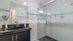 Foto 15 de Cobertura com 4 Quartos à venda, 202m² em Jaraguá, Belo Horizonte