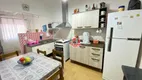 Foto 7 de Apartamento com 2 Quartos à venda, 68m² em Centro, Mongaguá