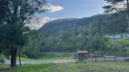 Foto 31 de Fazenda/Sítio à venda em Zona Rural, Urubici