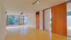 Foto 4 de Casa com 3 Quartos à venda, 297m² em Vila Inah, São Paulo