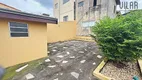 Foto 31 de Casa com 3 Quartos à venda, 230m² em Vila Santana, Sorocaba