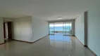 Foto 5 de Apartamento com 4 Quartos à venda, 187m² em Jaguaribe, Salvador