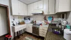 Foto 6 de Apartamento com 3 Quartos à venda, 101m² em Ceramica, São Caetano do Sul