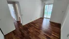 Foto 9 de Apartamento com 4 Quartos à venda, 299m² em Barra da Tijuca, Rio de Janeiro