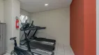 Foto 25 de Apartamento com 2 Quartos à venda, 48m² em Sítio do Mandaqui, São Paulo