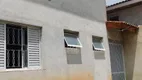 Foto 6 de Sobrado com 5 Quartos à venda, 270m² em Miringuava, São José dos Pinhais