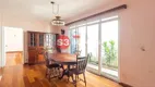Foto 25 de Casa com 4 Quartos à venda, 307m² em Vila Mascote, São Paulo