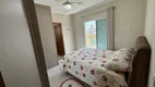 Foto 16 de Apartamento com 2 Quartos à venda, 97m² em Vila Tupi, Praia Grande