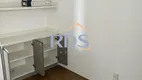 Foto 12 de Apartamento com 2 Quartos à venda, 79m² em Chácara Santo Antônio, São Paulo