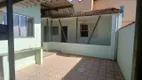 Foto 12 de Casa com 3 Quartos à venda, 269m² em Vila Maria Luisa, São Paulo