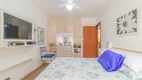 Foto 16 de Apartamento com 2 Quartos à venda, 68m² em Cidade Baixa, Porto Alegre