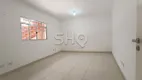 Foto 36 de Casa com 4 Quartos à venda, 250m² em Santa Teresinha, São Paulo