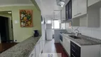 Foto 28 de Apartamento com 2 Quartos à venda, 80m² em Enseada, Guarujá