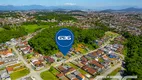 Foto 8 de Lote/Terreno à venda, 360m² em Parque Guarani, Joinville