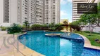 Foto 14 de Apartamento com 2 Quartos à venda, 122m² em Paraíso, São Paulo