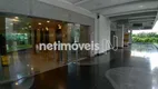 Foto 16 de Sala Comercial para alugar, 35m² em Jardim Paulistano, São Paulo