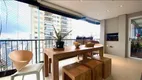 Foto 3 de Apartamento com 3 Quartos à venda, 255m² em Pinheiros, São Paulo