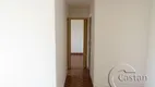 Foto 22 de Apartamento com 2 Quartos à venda, 53m² em Vila Prudente, São Paulo