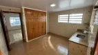 Foto 4 de Casa com 2 Quartos para alugar, 125m² em Brooklin, São Paulo