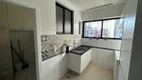 Foto 24 de Apartamento com 4 Quartos à venda, 215m² em Rio Vermelho, Salvador