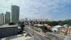 Foto 3 de Apartamento com 2 Quartos para alugar, 65m² em Campo Belo, São Paulo