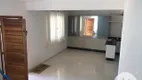 Foto 5 de Sobrado com 2 Quartos à venda, 150m² em Coqueiral, Cascavel