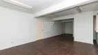 Foto 9 de Sala Comercial à venda, 59m² em Centro, Curitiba