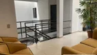 Foto 16 de Sala Comercial para alugar, 950m² em Tatuapé, São Paulo