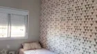 Foto 8 de Apartamento com 3 Quartos à venda, 100m² em Jardim Jacyra, Americana