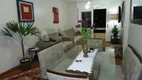 Foto 3 de Apartamento com 2 Quartos à venda, 133m² em Centro, Pelotas