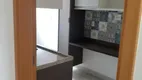 Foto 8 de Apartamento com 2 Quartos à venda, 52m² em Jardim Campos Elíseos, Campinas