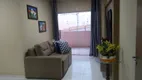 Foto 20 de Apartamento com 2 Quartos à venda, 56m² em Filipinho, São Luís