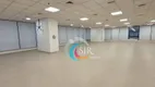 Foto 21 de Sala Comercial para alugar, 441m² em Vila Olímpia, São Paulo