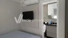 Foto 27 de Apartamento com 3 Quartos à venda, 78m² em Vila Proost de Souza, Campinas