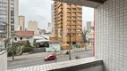 Foto 37 de Apartamento com 4 Quartos à venda, 222m² em Centro, Curitiba