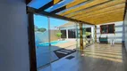 Foto 8 de Casa com 3 Quartos à venda, 185m² em Feitoria, São Leopoldo