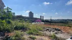 Foto 8 de Lote/Terreno à venda, 393m² em Portal dos Passaros, São José dos Campos