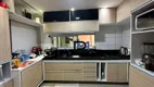 Foto 7 de Casa de Condomínio com 3 Quartos à venda, 180m² em Centro, Eusébio