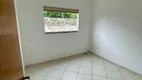 Foto 13 de Casa de Condomínio com 3 Quartos para alugar, 200m² em Condominio Village Ipanema, Aracoiaba da Serra