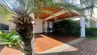 Foto 10 de Casa de Condomínio com 3 Quartos à venda, 161m² em Jardim Botânico, Ribeirão Preto
