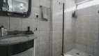 Foto 12 de Apartamento com 2 Quartos à venda, 49m² em Vila Lageado, São Paulo