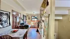 Foto 9 de Casa de Condomínio com 2 Quartos à venda, 60m² em Jardim da Glória, Cotia