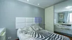 Foto 29 de Apartamento com 3 Quartos à venda, 130m² em Itaim Bibi, São Paulo