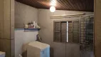 Foto 16 de Casa com 2 Quartos à venda, 71m² em São José, Porto Alegre