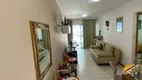 Foto 19 de Apartamento com 1 Quarto à venda, 55m² em Piatã, Salvador