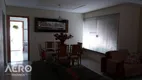 Foto 3 de Casa de Condomínio com 3 Quartos à venda, 200m² em Residencial Vale Florido, Piratininga