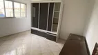 Foto 27 de Sobrado com 5 Quartos para alugar, 280m² em Vila Medeiros, São Paulo