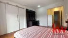 Foto 44 de Apartamento com 4 Quartos à venda, 370m² em Chácara Flora, São Paulo
