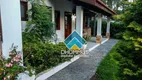 Foto 15 de Casa de Condomínio com 3 Quartos à venda, 320m² em Condomínio City Castelo, Itu